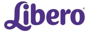 Visa alla produkter från Libero Visa alla produkter från Libero