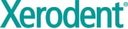 Visa alla produkter från Xerodent Visa alla produkter från Xerodent