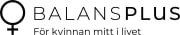 Visa alla produkter från Balans Plus Visa alla produkter från Balans Plus