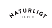Visa alla produkter från Naturligt Selected Visa alla produkter från Naturligt Selected