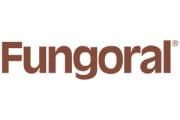 Fungoral