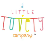 Visa alla produkter från A little lovely company Visa alla produkter från A little lovely company