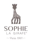 Visa alla produkter från Sophie la Girafe Visa alla produkter från Sophie la Girafe