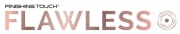 Visa alla produkter från Flawless Finishing Touch Visa alla produkter från Flawless Finishing Touch