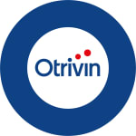 Visa alla produkter från Otrivin Visa alla produkter från Otrivin