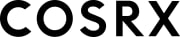 Visa alla produkter från COSRX Visa alla produkter från COSRX