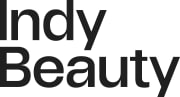 Visa alla produkter från Indy Beauty Visa alla produkter från Indy Beauty