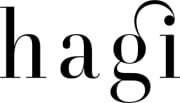 Visa alla produkter från HAGI Visa alla produkter från HAGI