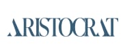 Logotyp Aristocrat