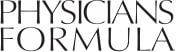 Visa alla produkter från Physicians Formula Visa alla produkter från Physicians Formula