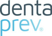 Visa alla produkter från DentaPrev Visa alla produkter från DentaPrev