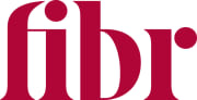 Fibr