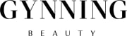 Visa alla produkter från Gynning Beauty Visa alla produkter från Gynning Beauty