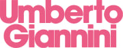 Visa alla produkter från Umberto Giannini Visa alla produkter från Umberto Giannini