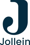 Visa alla produkter från Jollein Visa alla produkter från Jollein
