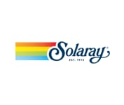 Visa alla produkter från Solaray Visa alla produkter från Solaray