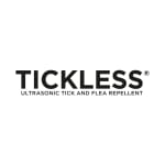 Visa alla produkter från Tickless Visa alla produkter från Tickless
