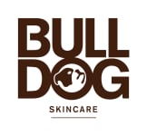 Visa alla produkter från Bulldog Visa alla produkter från Bulldog