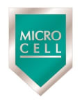 Visa alla produkter från Micro Cell 2000 Visa alla produkter från Micro Cell 2000