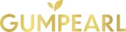 Visa alla produkter från Gumpearl Visa alla produkter från Gumpearl