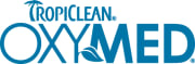 Visa alla produkter från Tropiclean Oxymed Visa alla produkter från Tropiclean Oxymed