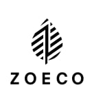 Visa alla produkter från Zoeco Visa alla produkter från Zoeco
