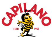 Visa alla produkter från Capilano Visa alla produkter från Capilano