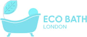 Visa alla produkter från Eco Bath Visa alla produkter från Eco Bath