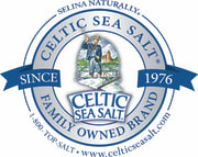 Visa alla produkter från Celtic Visa alla produkter från Celtic