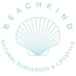 Visa alla produkter från Beachkind Visa alla produkter från Beachkind