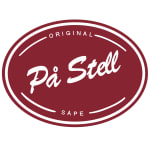 Visa alla produkter från På Stell Visa alla produkter från På Stell
