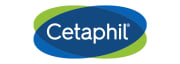 Visa alla produkter från Cetaphil Visa alla produkter från Cetaphil