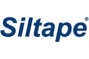 Siltape