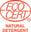 EcoCert Natural Detergent