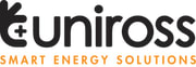 Visa alla produkter från Uniross Visa alla produkter från Uniross