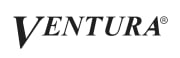 Ventura