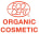  ECOcert Organic Cosmetic
