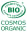 Cosmebio Cosmos Organic