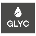 Visa alla produkter från GLYC Visa alla produkter från GLYC