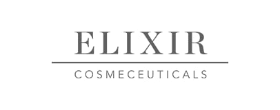 Elixir Cosmeceuticals