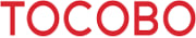 Visa alla produkter från TOCOBO Visa alla produkter från TOCOBO
