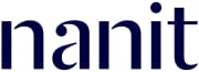 Nanit