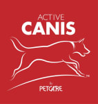 Visa alla produkter från Active Canis Visa alla produkter från Active Canis