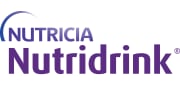 Visa alla produkter från Nutridrink Visa alla produkter från Nutridrink