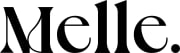 Visa alla produkter från Melle Visa alla produkter från Melle