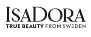 Visa alla produkter från IsaDora Visa alla produkter från IsaDora