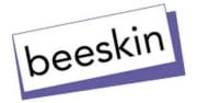 Visa alla produkter från BeeSkin Visa alla produkter från BeeSkin