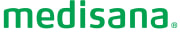 Visa alla produkter från Medisana Visa alla produkter från Medisana