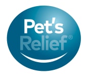 Pet’s Relief