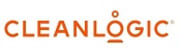 Visa alla produkter från Cleanlogic Visa alla produkter från Cleanlogic